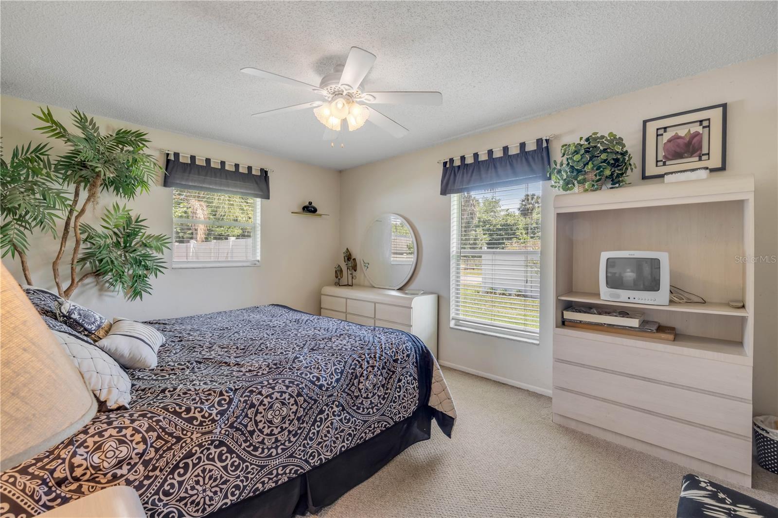 1529 SABAL PALM DR, EDGEWATER, FL — photo 25