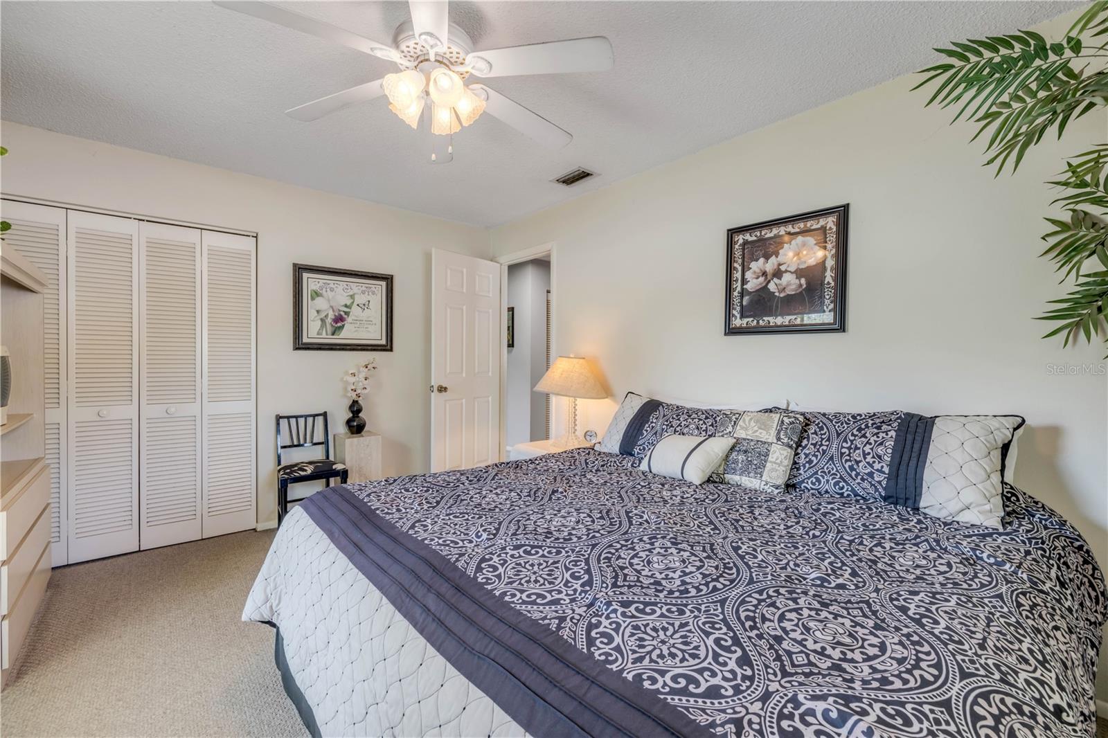 1529 SABAL PALM DR, EDGEWATER, FL — photo 26