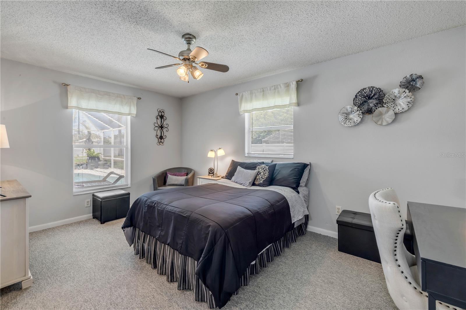 1529 SABAL PALM DR, EDGEWATER, FL — photo 28