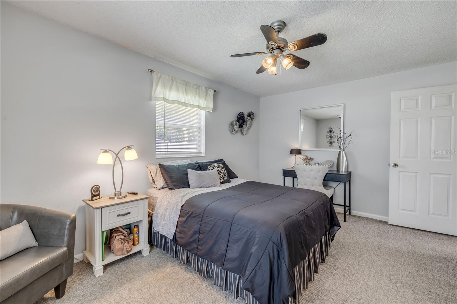 1529 SABAL PALM DR, EDGEWATER, FL — photo 29