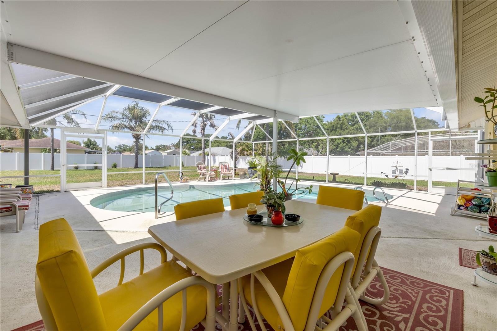 1529 SABAL PALM DR, EDGEWATER, FL — photo 30