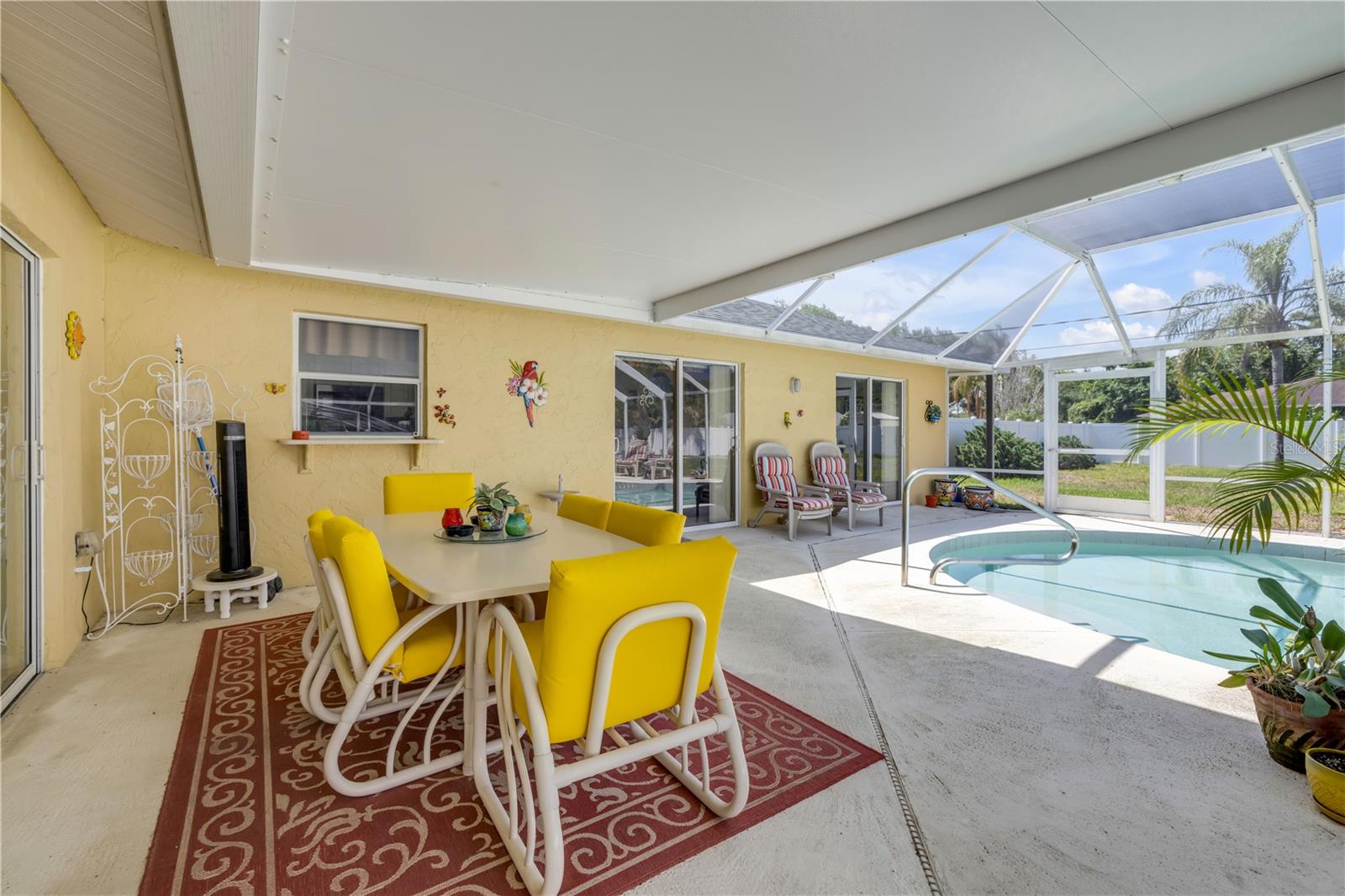 1529 SABAL PALM DR, EDGEWATER, FL — photo 31