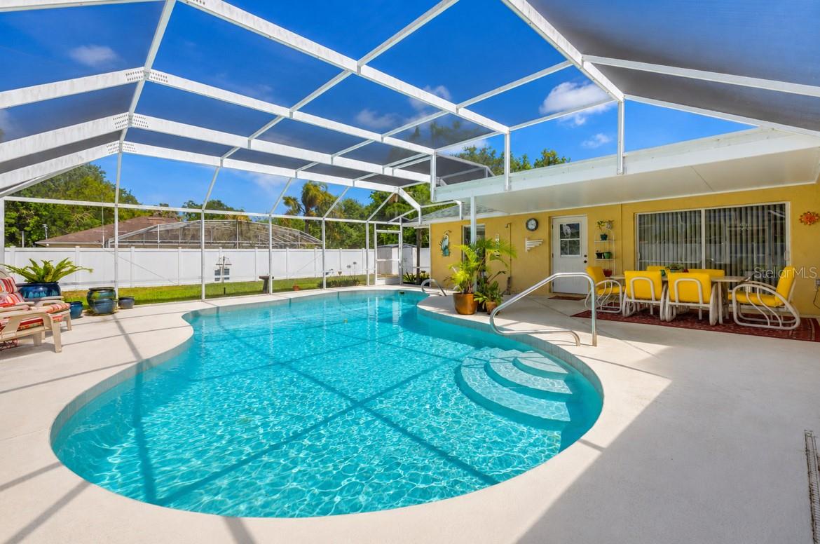 1529 SABAL PALM DR, EDGEWATER, FL — photo 32