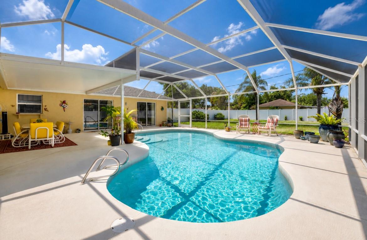 1529 SABAL PALM DR, EDGEWATER, FL — photo 33