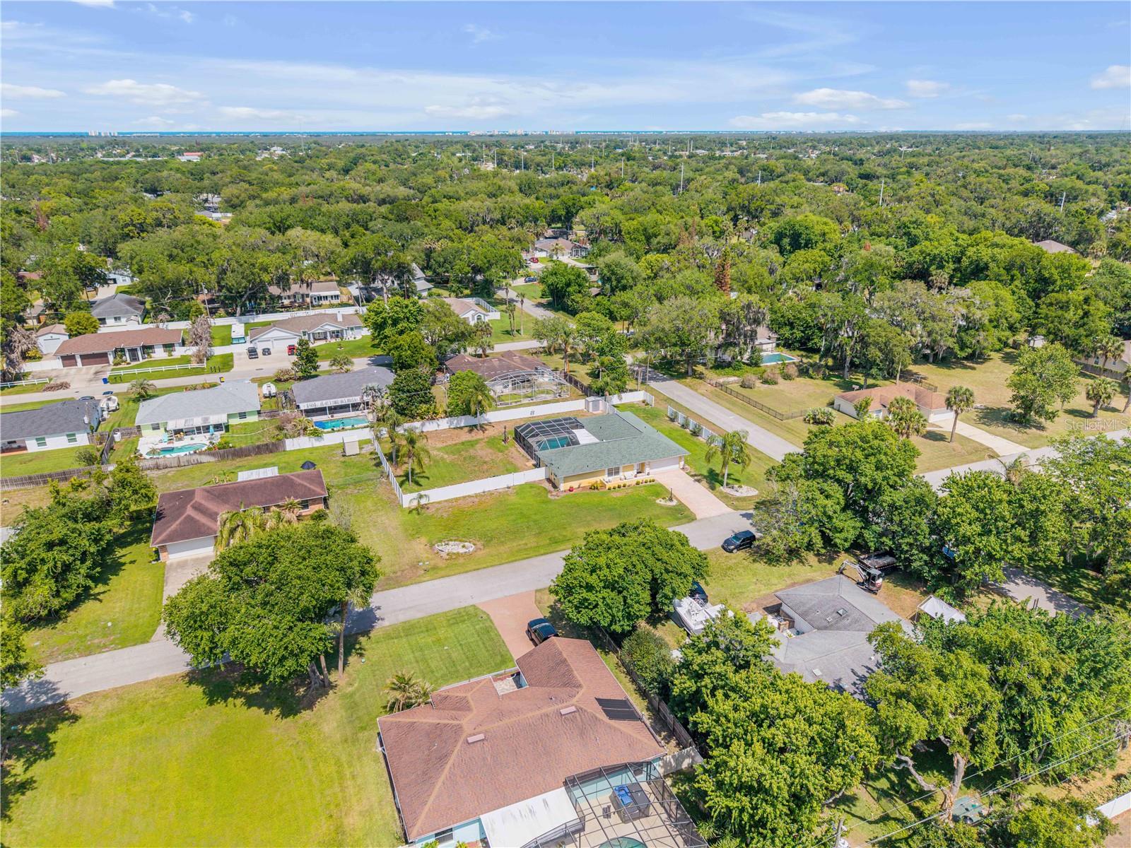 1529 SABAL PALM DR, EDGEWATER, FL — photo 34