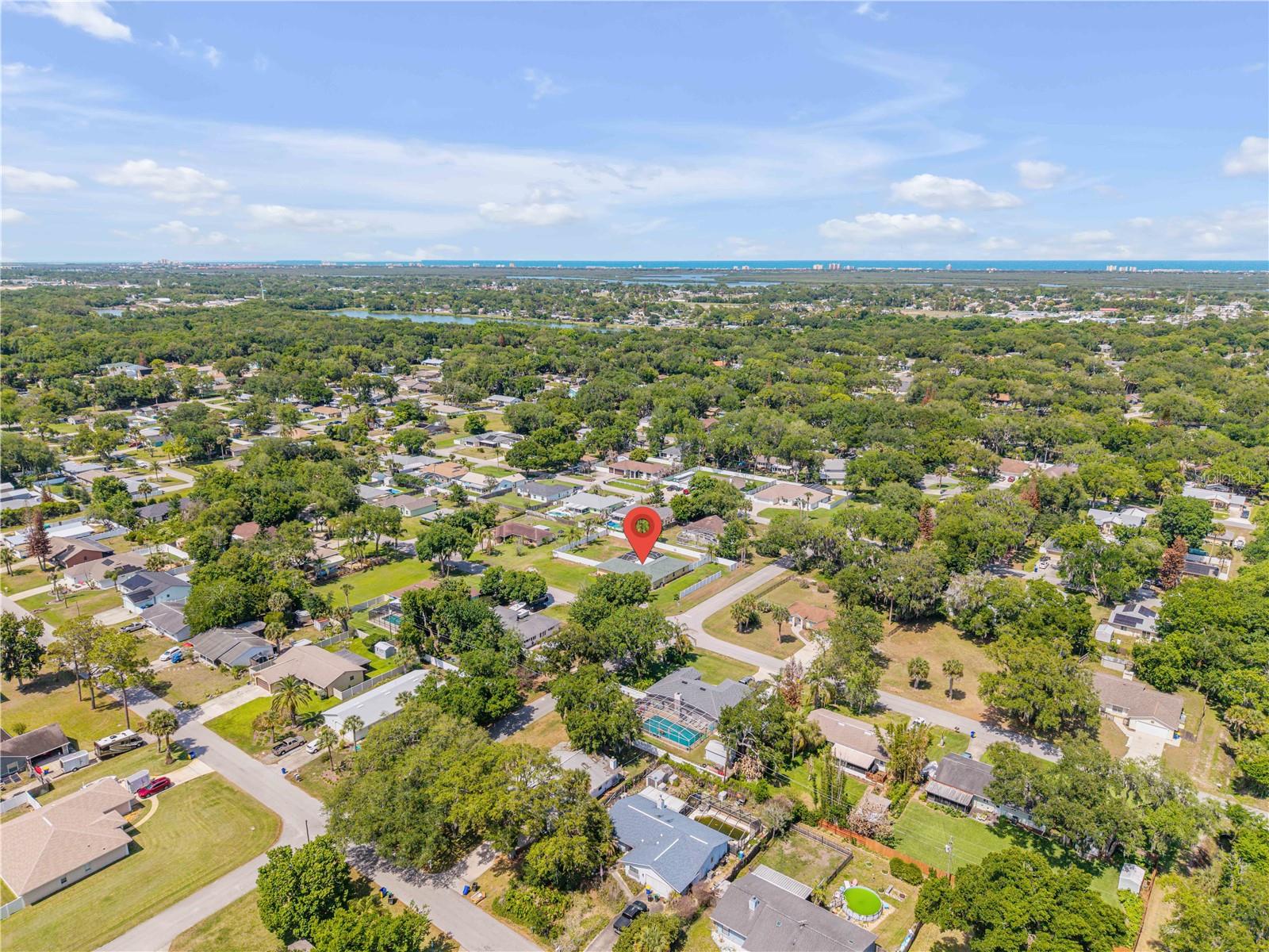 1529 SABAL PALM DR, EDGEWATER, FL — photo 36