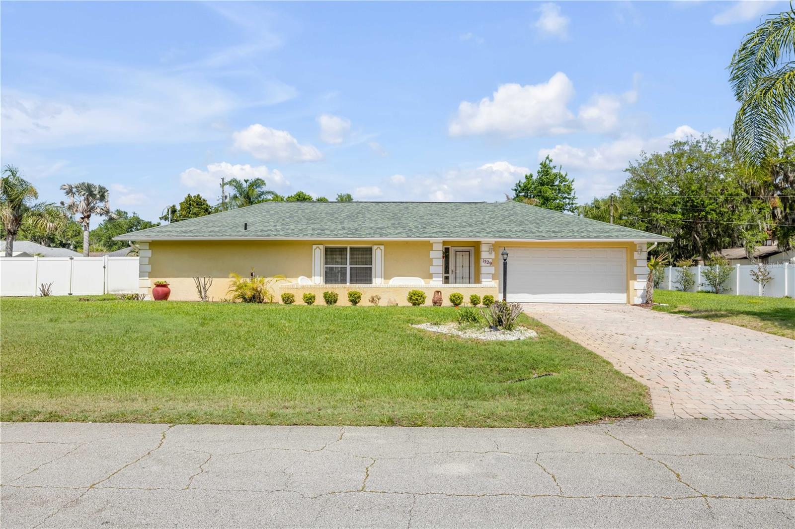 1529 SABAL PALM DR, EDGEWATER, FL — photo 38
