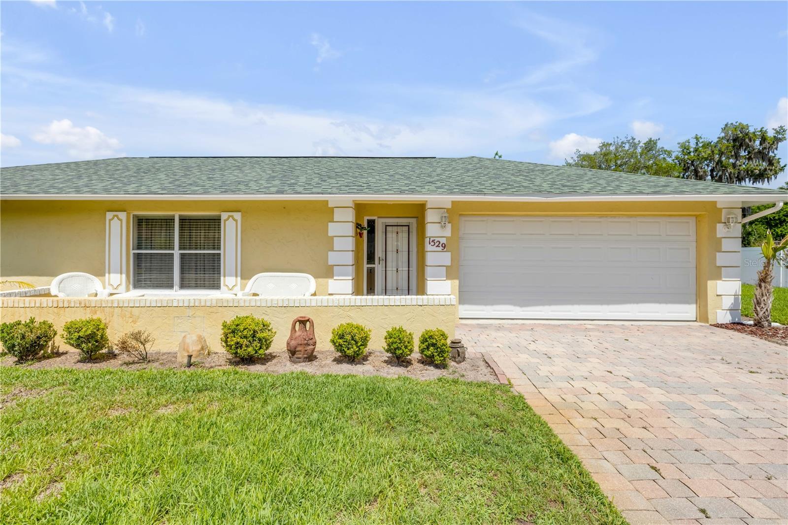 1529 SABAL PALM DR, EDGEWATER, FL — photo 39