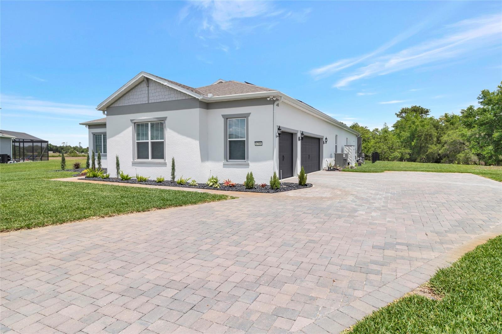 4708 FLAGSTAFF CT, ORLANDO, FL — photo 69