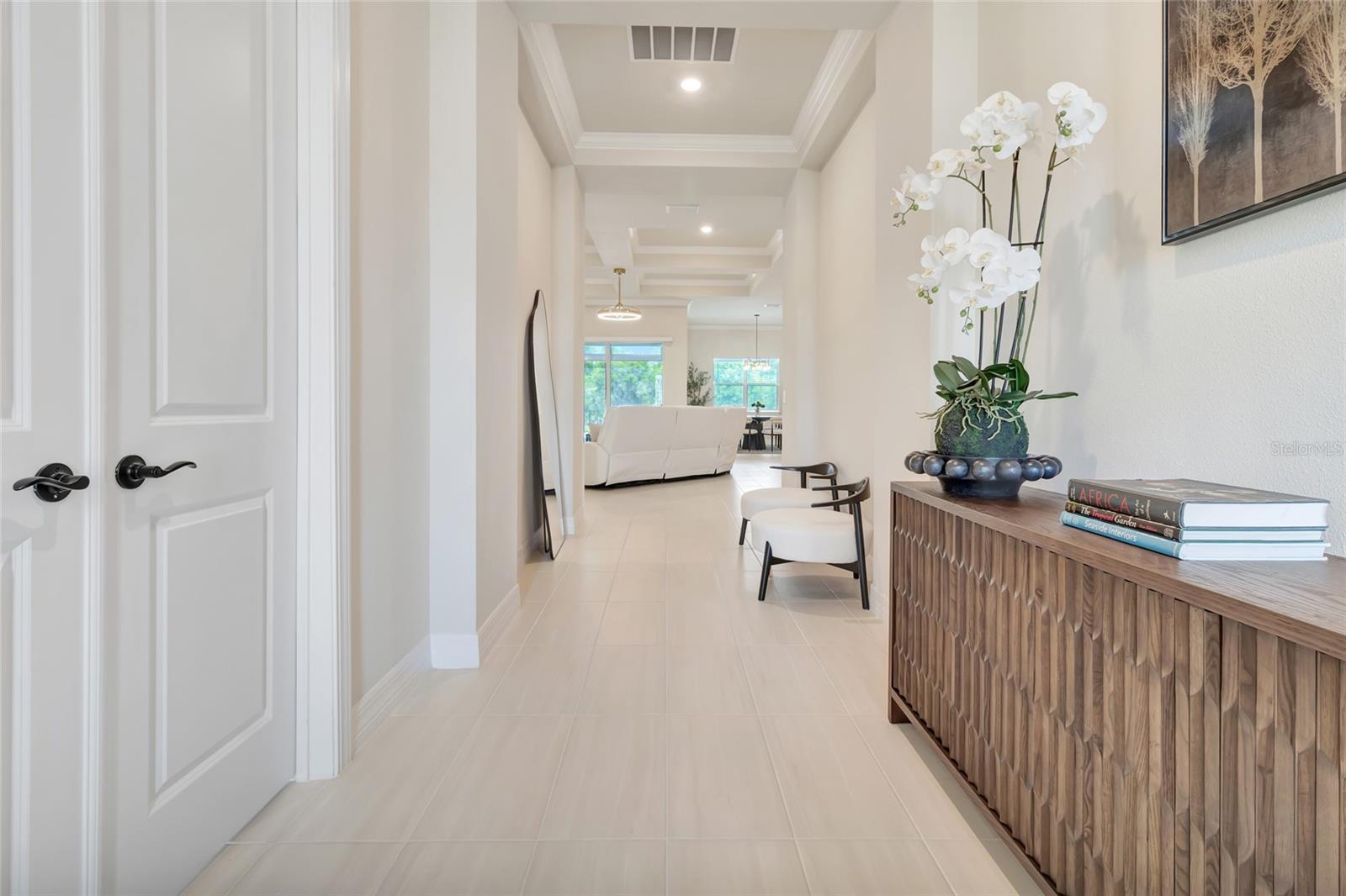 4708 FLAGSTAFF CT, ORLANDO, FL — photo 3