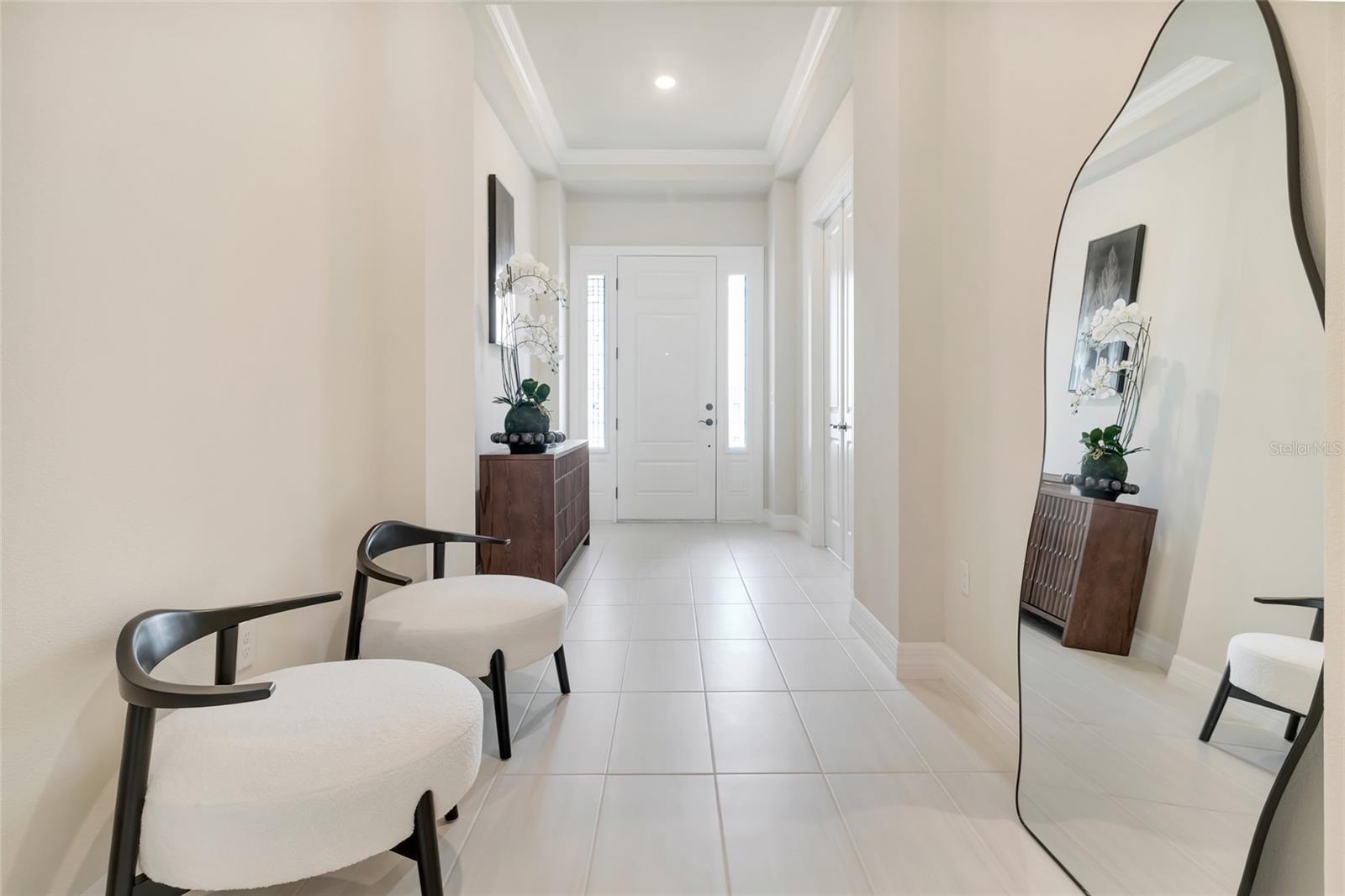 4708 FLAGSTAFF CT, ORLANDO, FL — photo 4