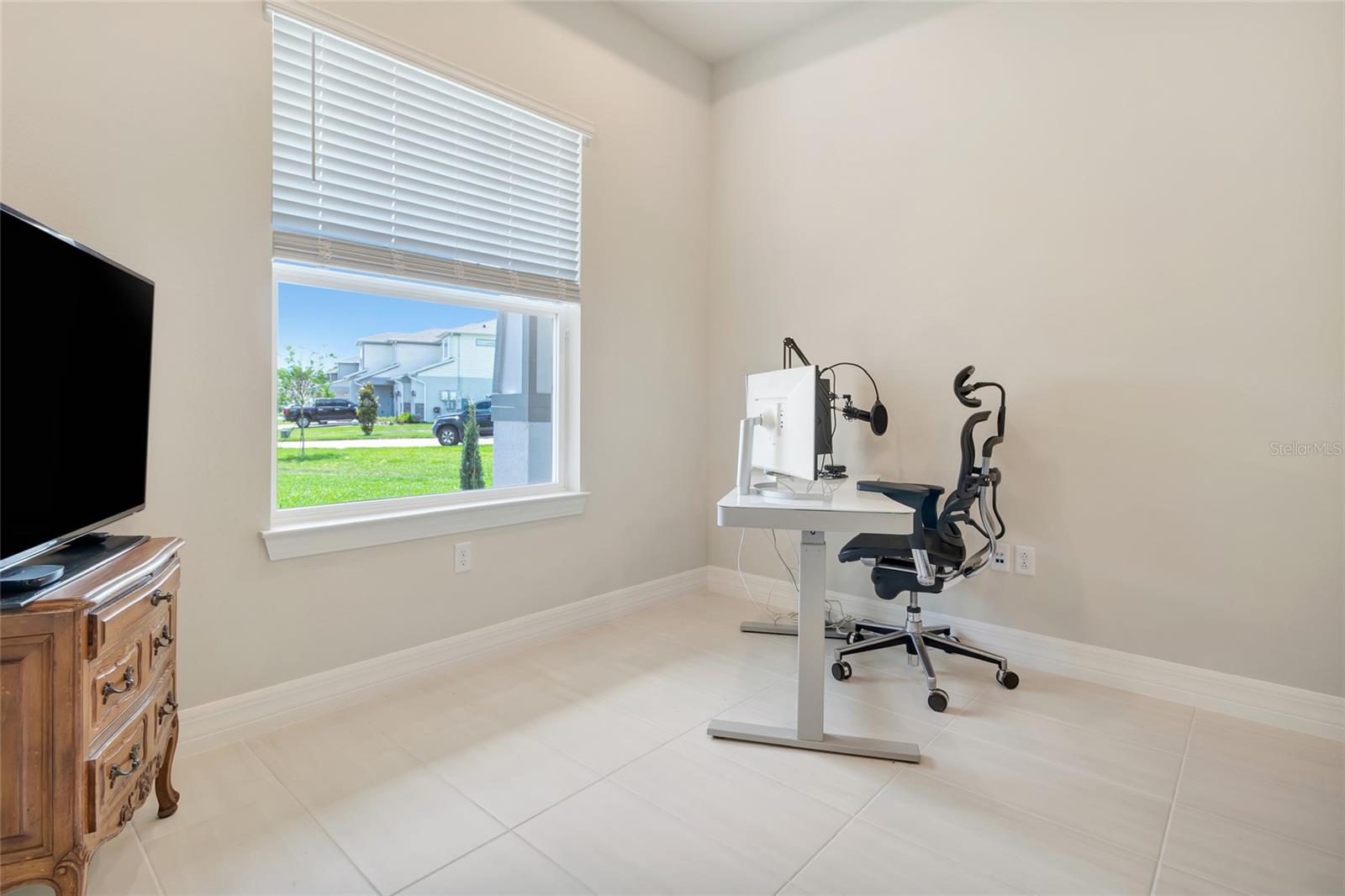4708 FLAGSTAFF CT, ORLANDO, FL — photo 5