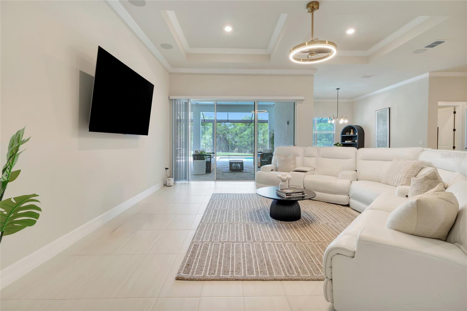 4708 FLAGSTAFF CT, ORLANDO, FL — photo 6
