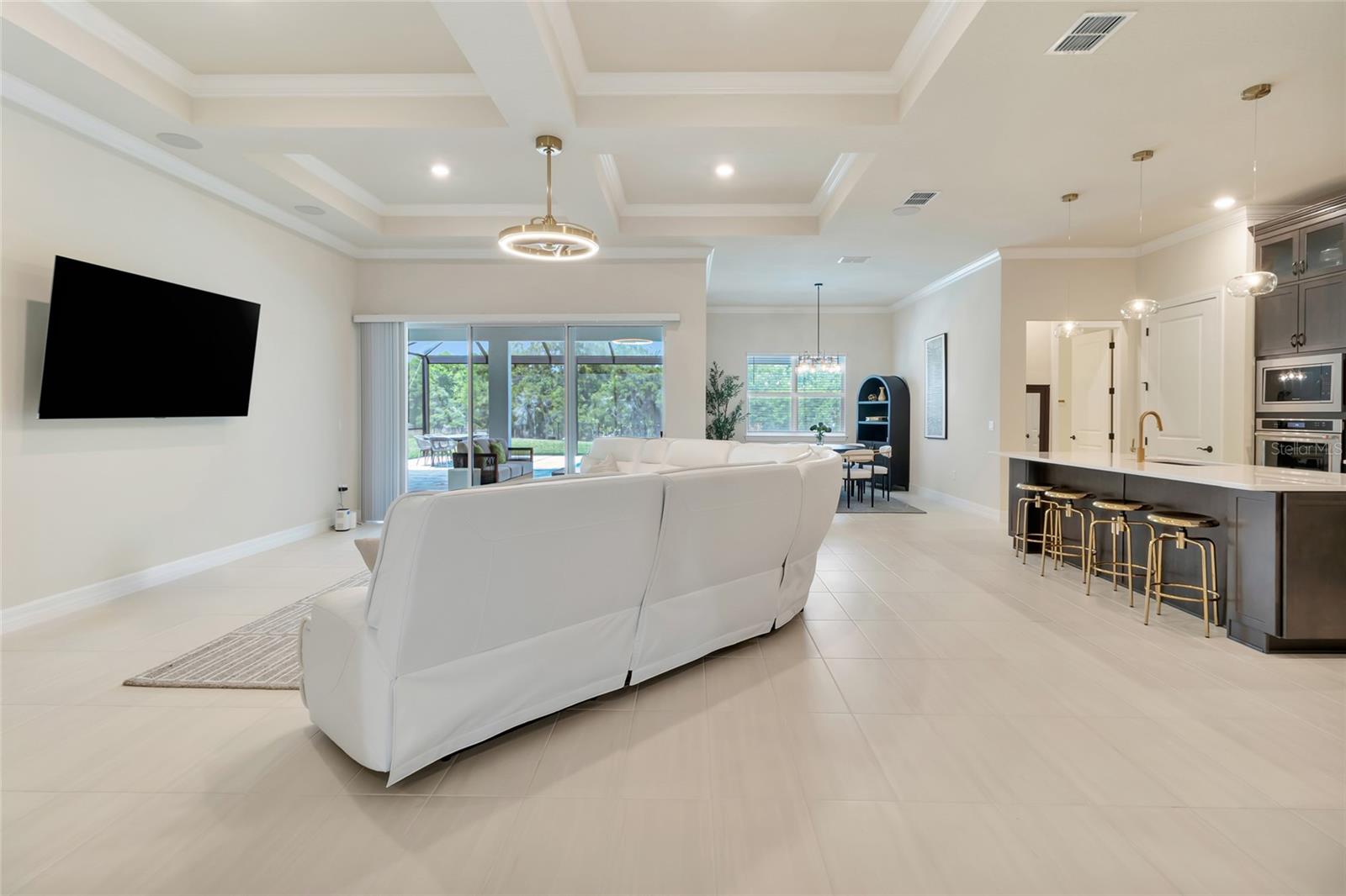 4708 FLAGSTAFF CT, ORLANDO, FL — photo 7