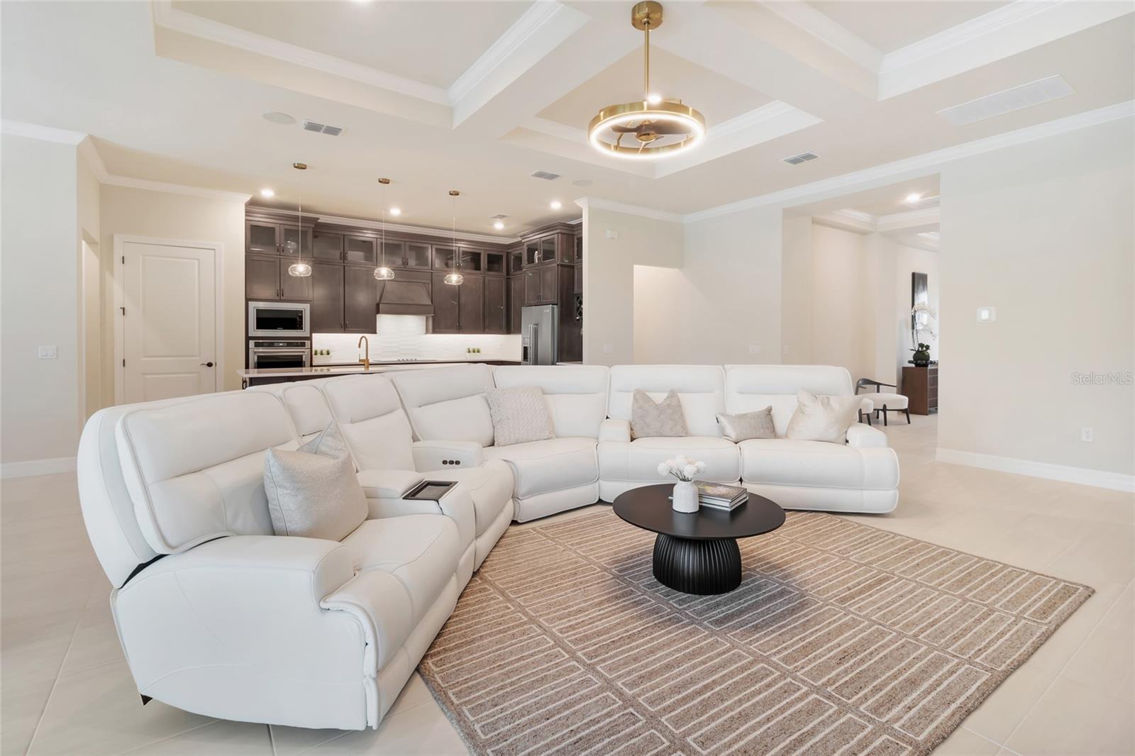 4708 FLAGSTAFF CT, ORLANDO, FL — photo 8