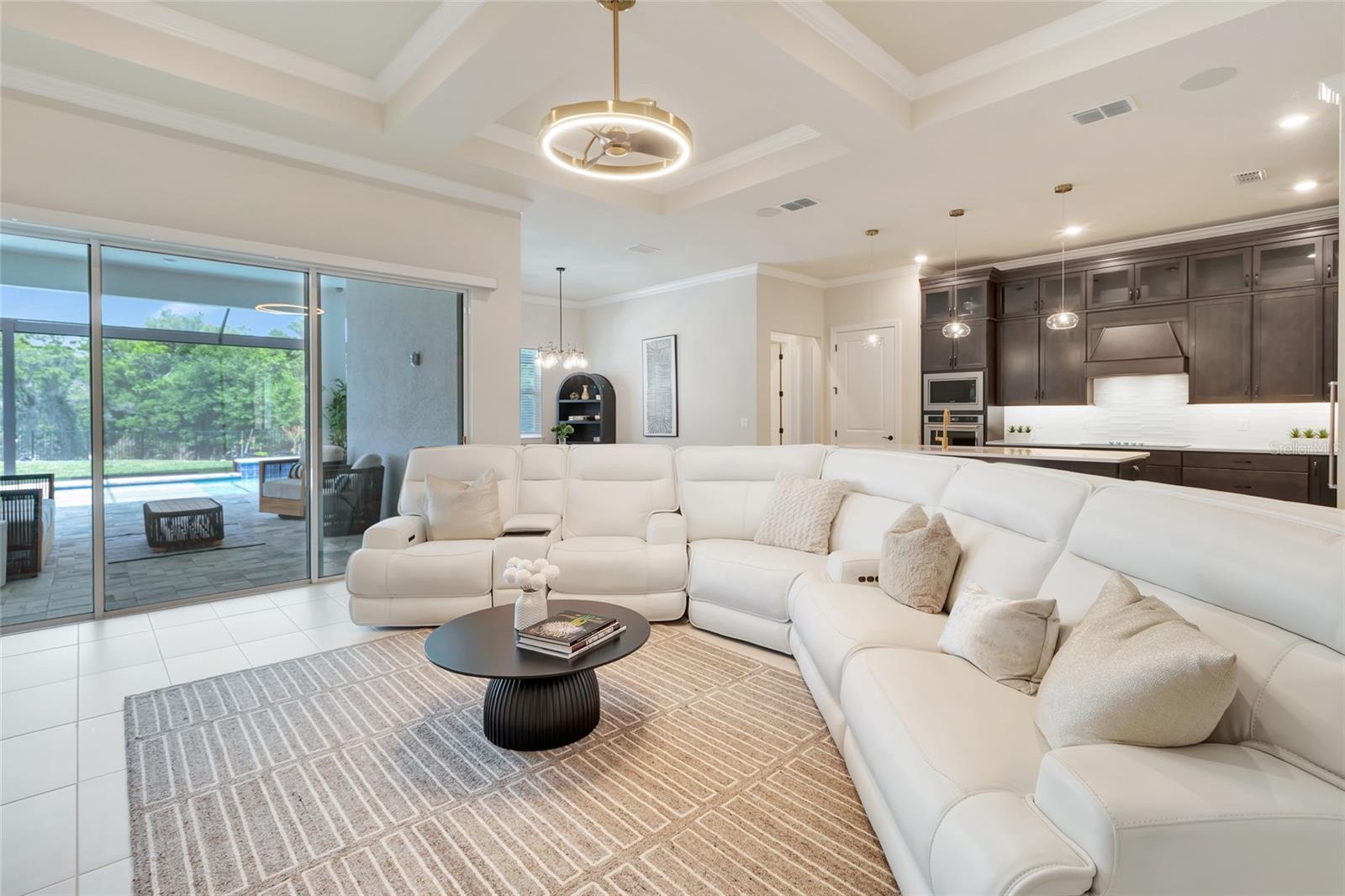 4708 FLAGSTAFF CT, ORLANDO, FL — photo 9