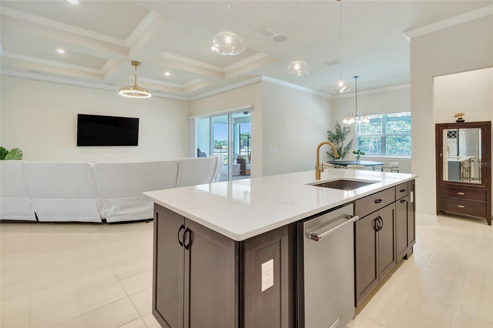 4708 FLAGSTAFF CT, ORLANDO, FL — photo 10