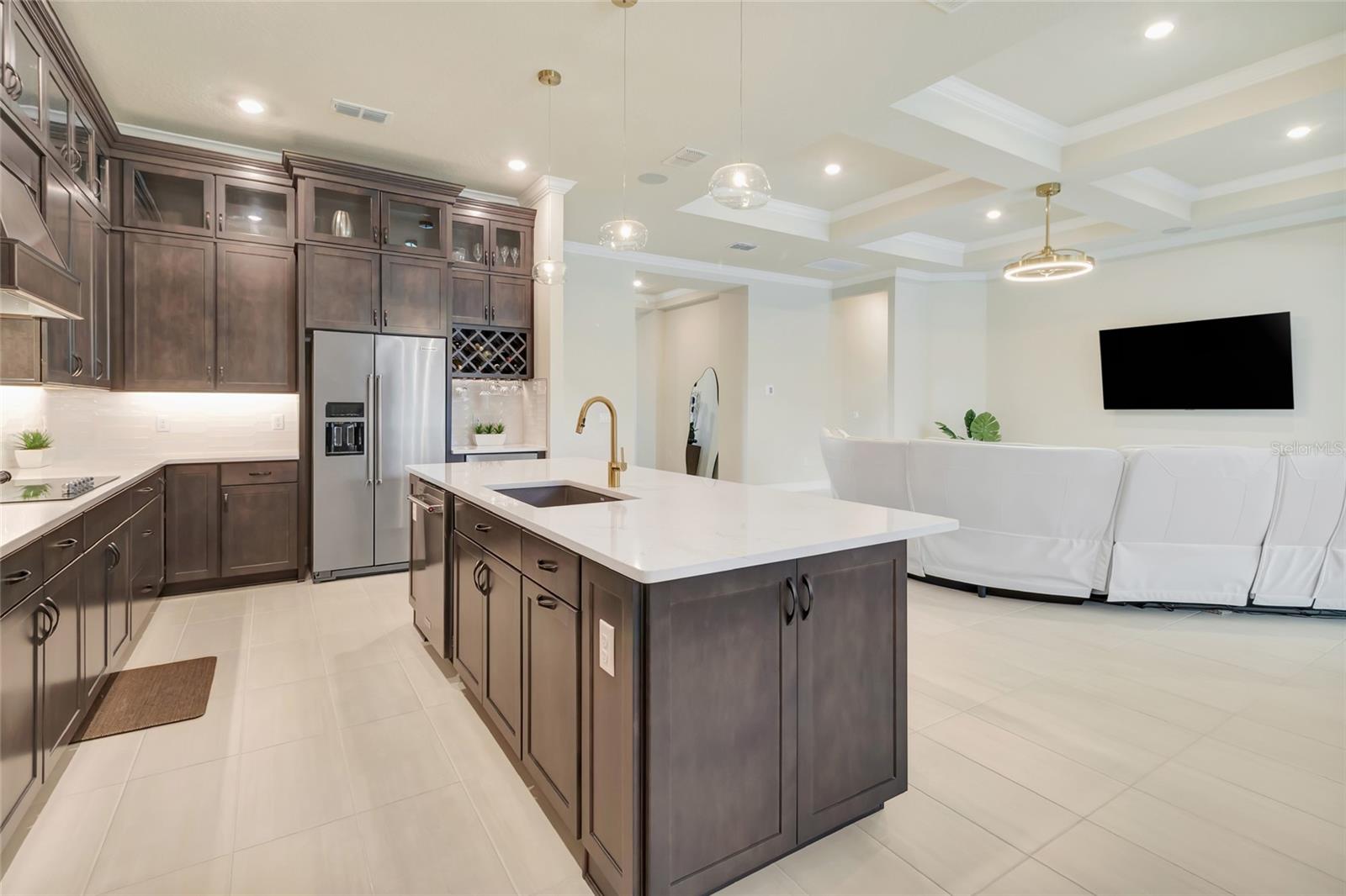4708 FLAGSTAFF CT, ORLANDO, FL — photo 11