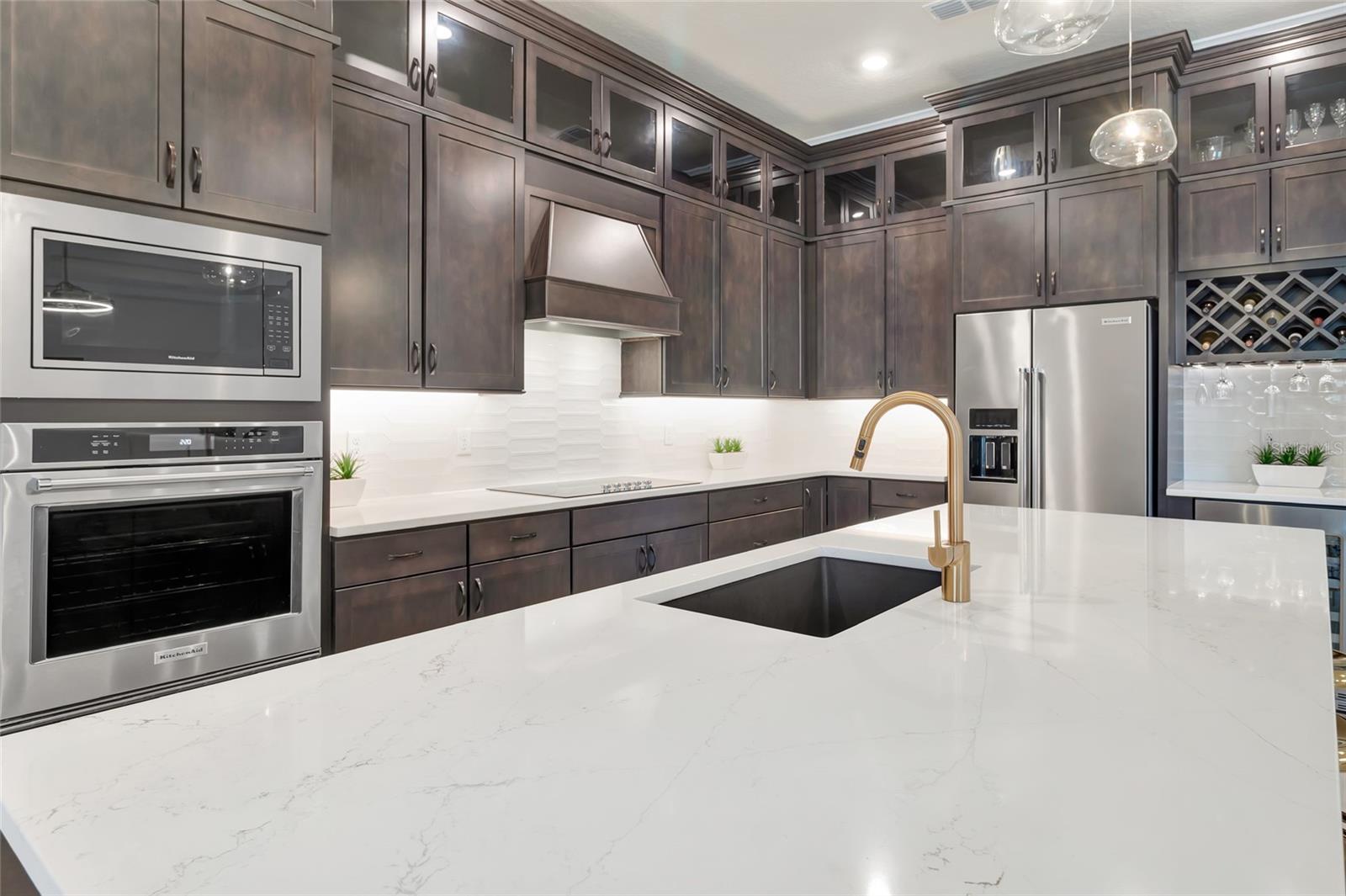 4708 FLAGSTAFF CT, ORLANDO, FL — photo 12