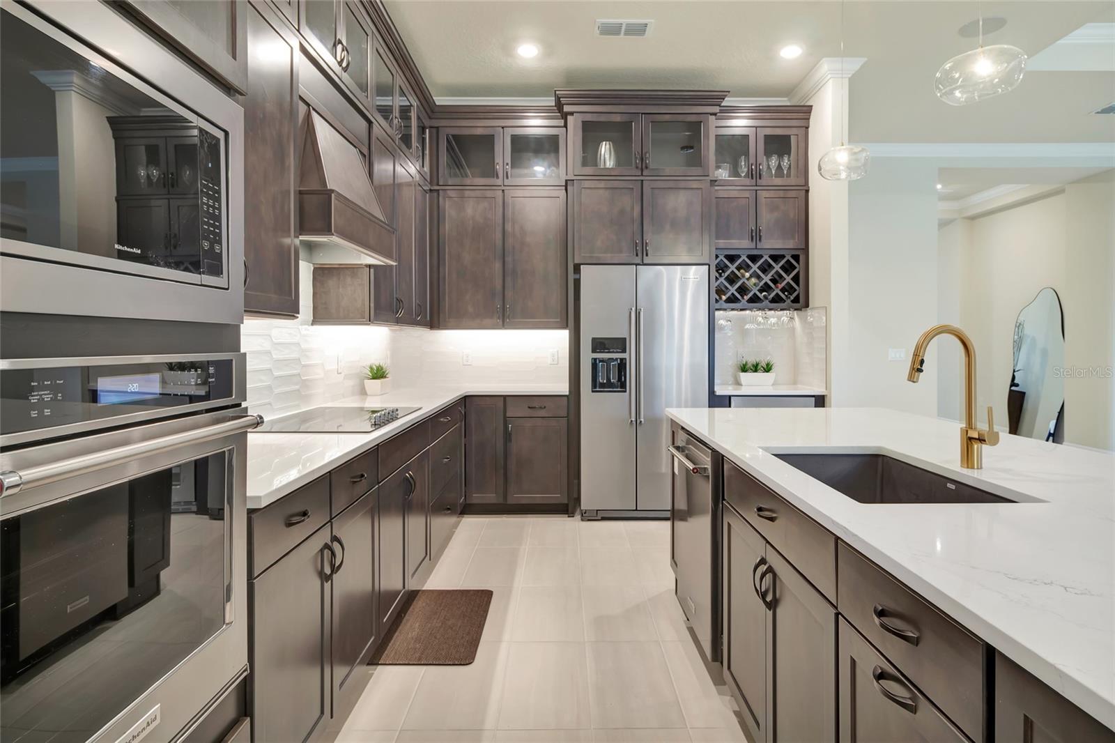 4708 FLAGSTAFF CT, ORLANDO, FL — photo 13