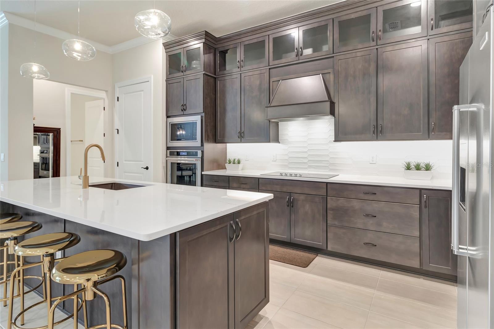 4708 FLAGSTAFF CT, ORLANDO, FL — photo 14