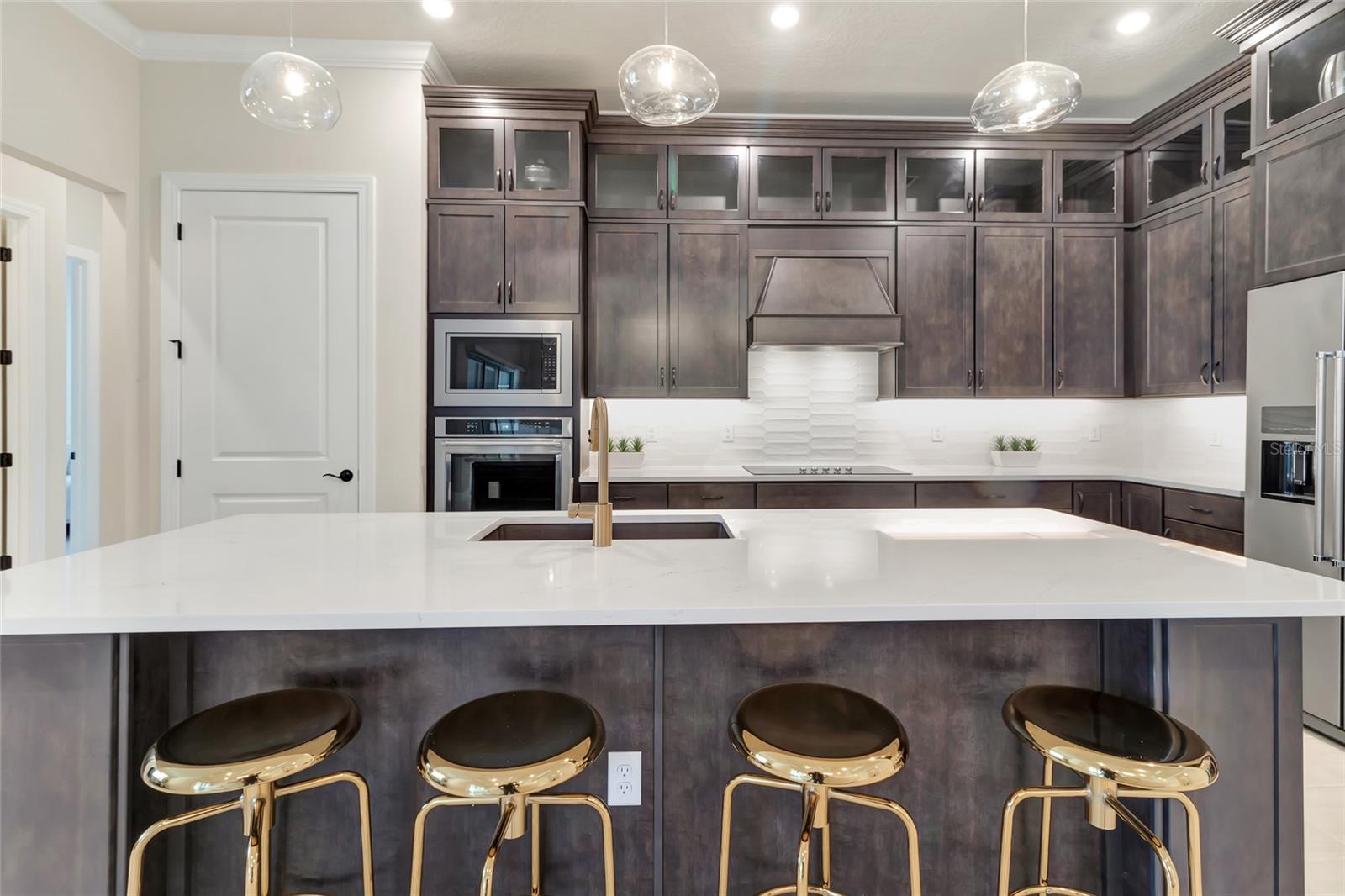 4708 FLAGSTAFF CT, ORLANDO, FL — photo 15