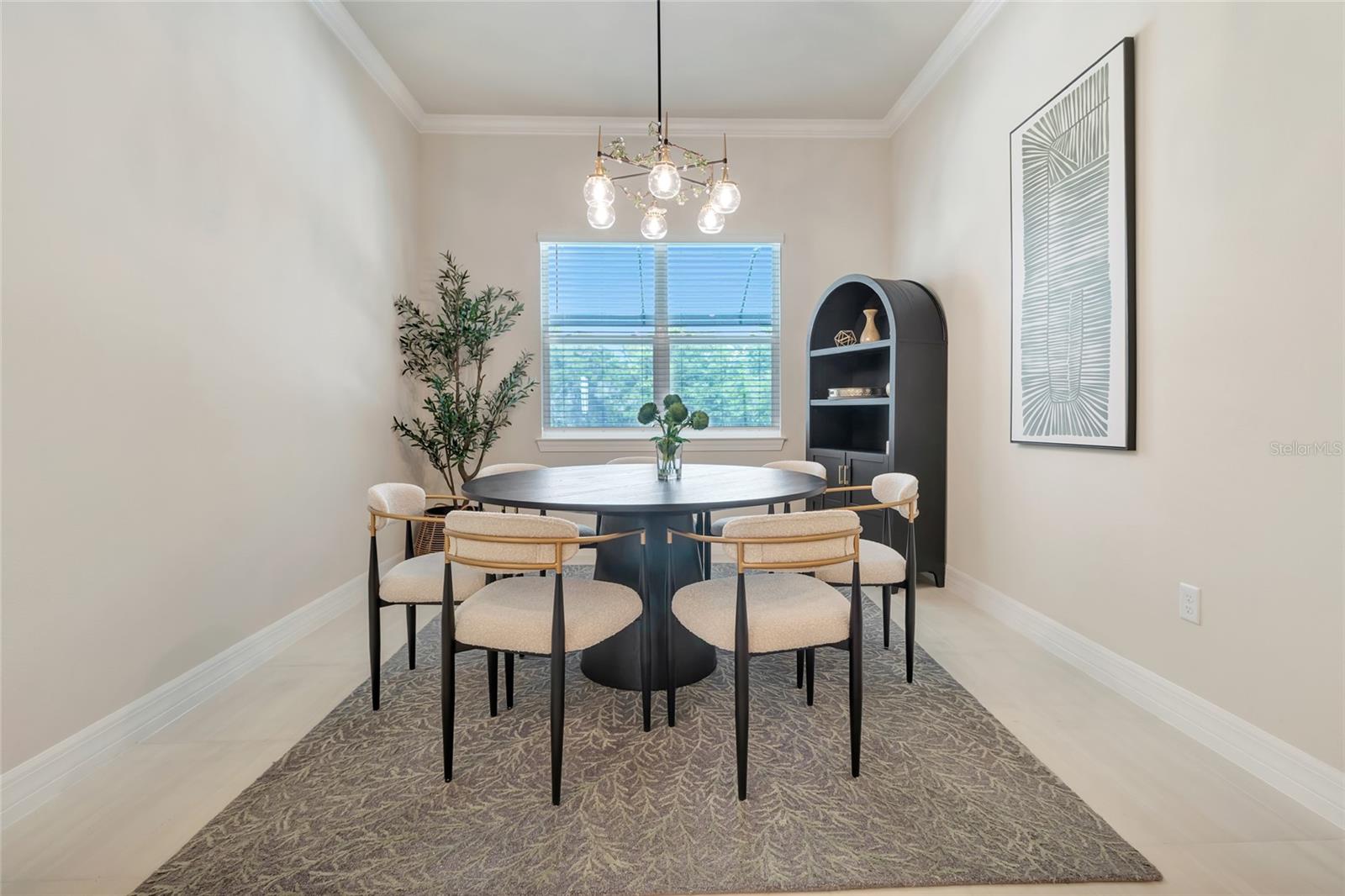 4708 FLAGSTAFF CT, ORLANDO, FL — photo 16