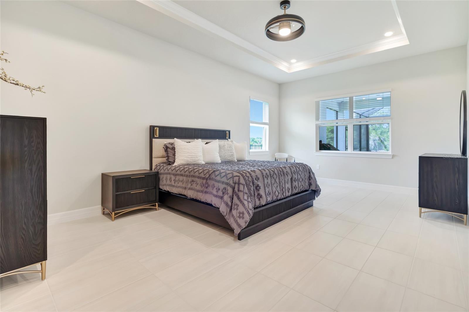 4708 FLAGSTAFF CT, ORLANDO, FL — photo 17