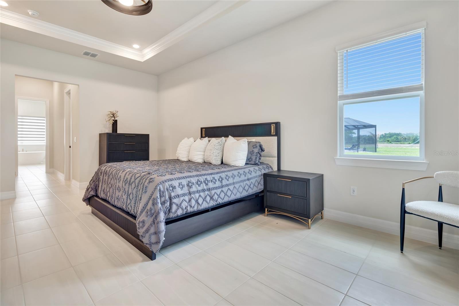 4708 FLAGSTAFF CT, ORLANDO, FL — photo 18