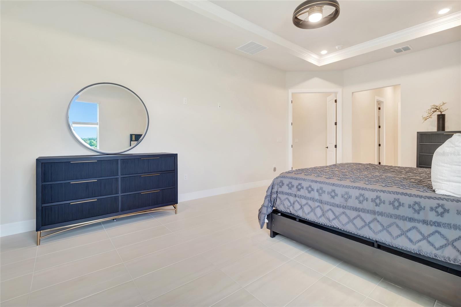 4708 FLAGSTAFF CT, ORLANDO, FL — photo 19