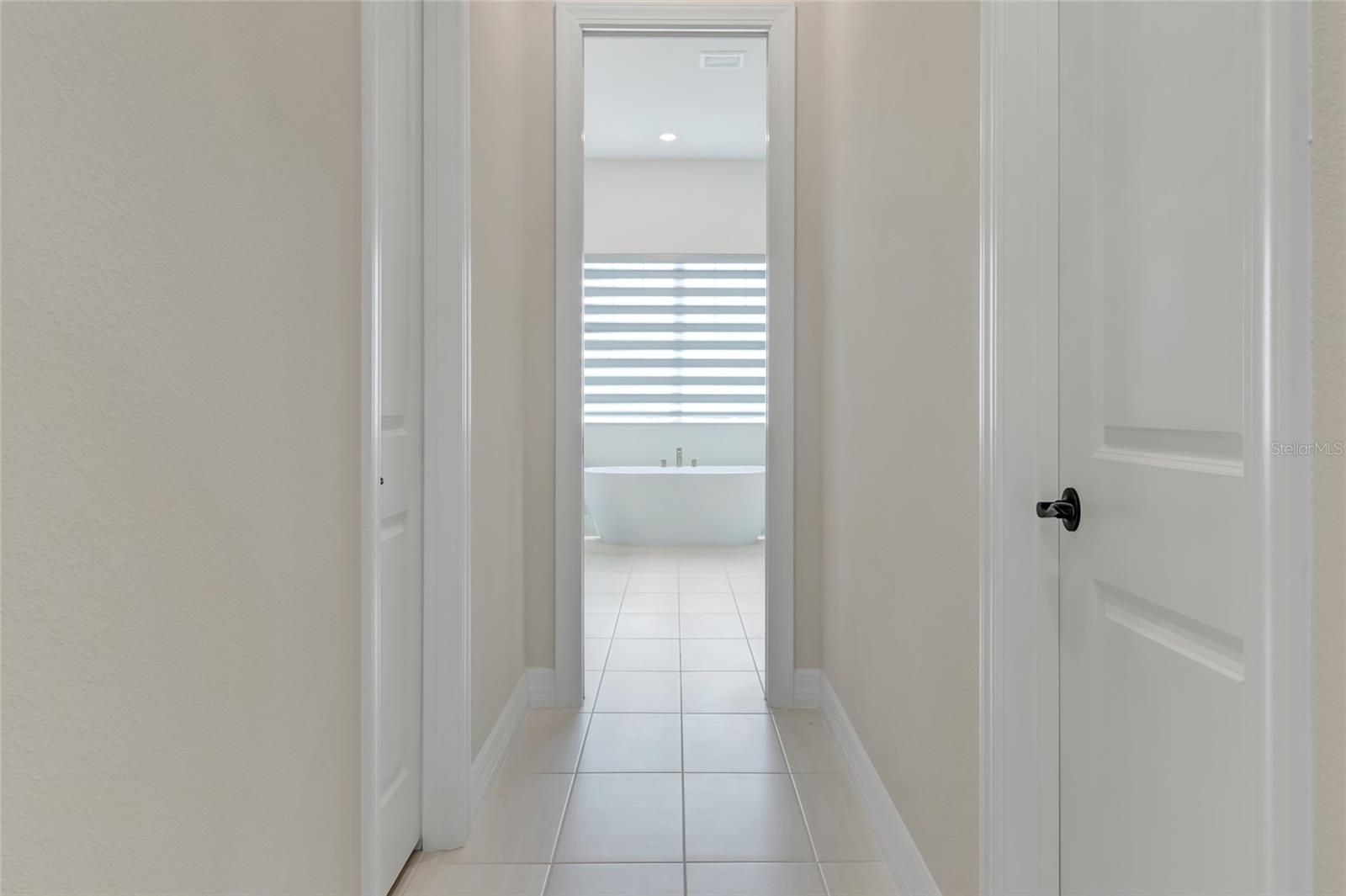4708 FLAGSTAFF CT, ORLANDO, FL — photo 20