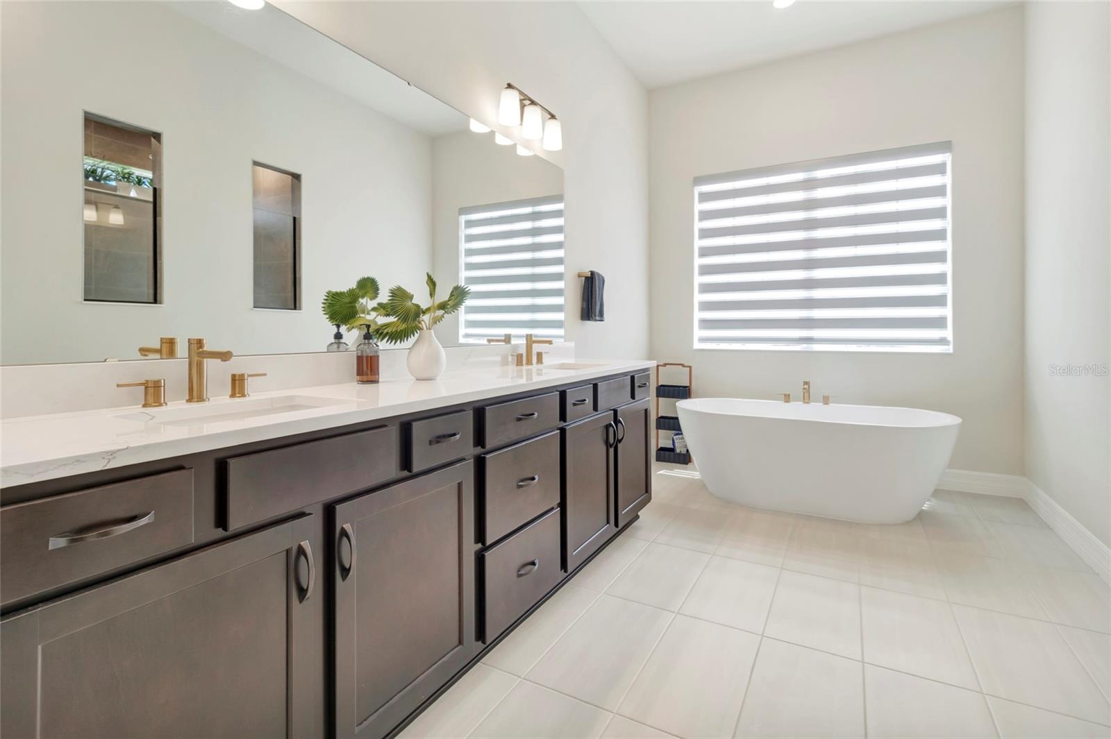 4708 FLAGSTAFF CT, ORLANDO, FL — photo 22