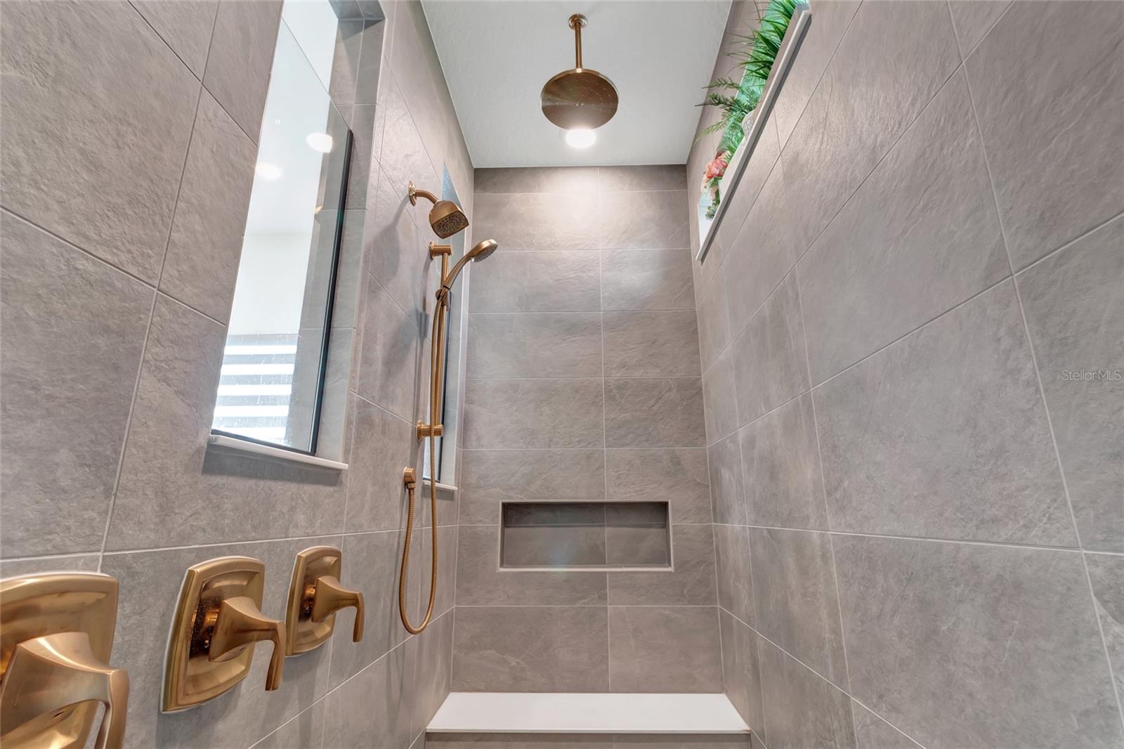 4708 FLAGSTAFF CT, ORLANDO, FL — photo 24