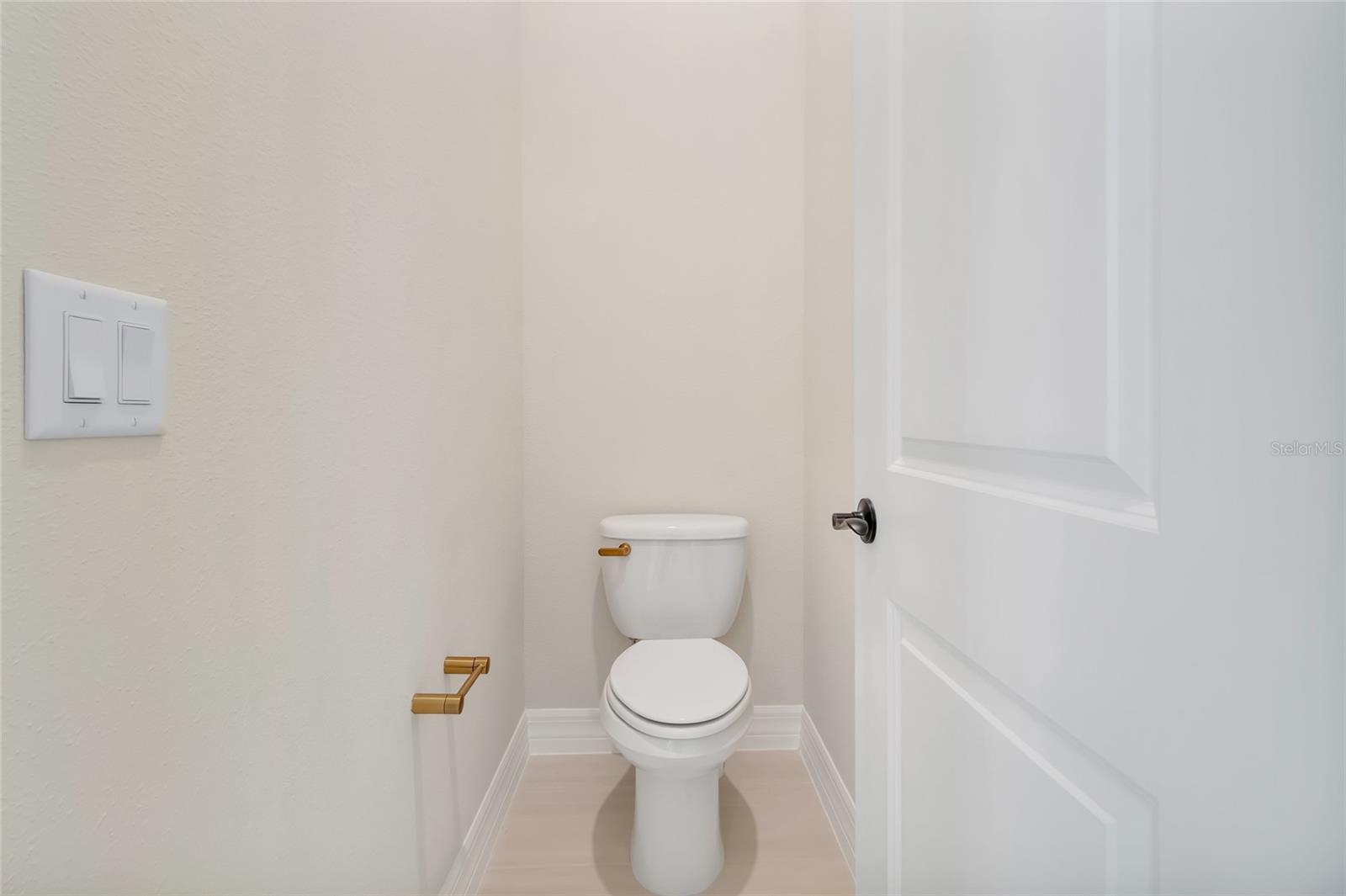 4708 FLAGSTAFF CT, ORLANDO, FL — photo 25