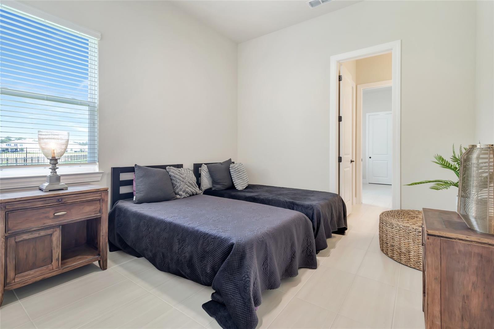 4708 FLAGSTAFF CT, ORLANDO, FL — photo 26