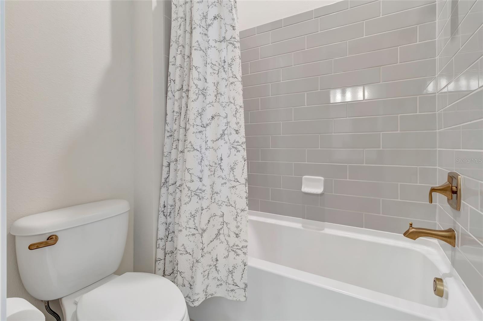 4708 FLAGSTAFF CT, ORLANDO, FL — photo 29