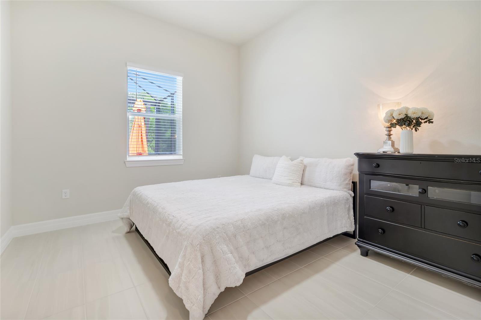 4708 FLAGSTAFF CT, ORLANDO, FL — photo 30