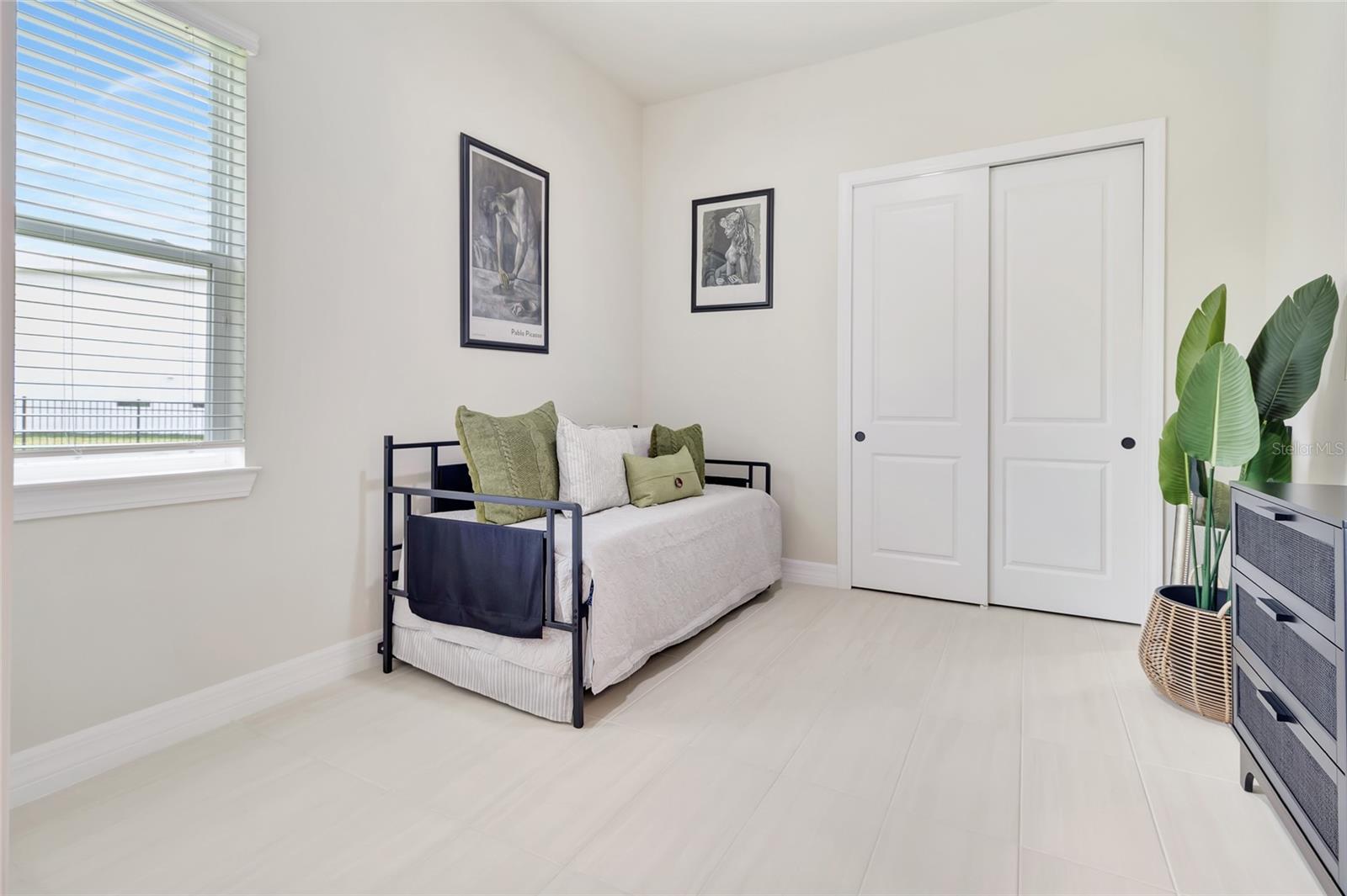 4708 FLAGSTAFF CT, ORLANDO, FL — photo 31