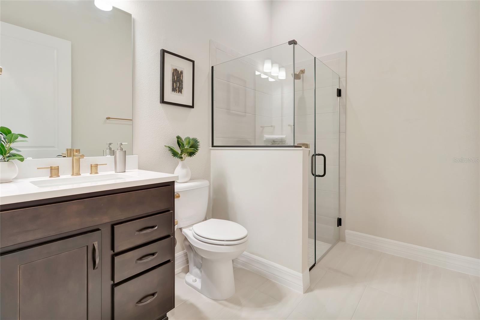 4708 FLAGSTAFF CT, ORLANDO, FL — photo 32