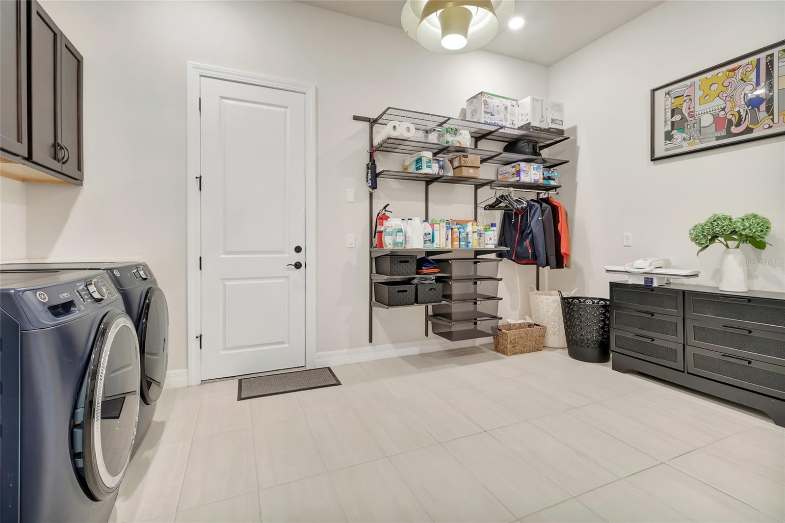 4708 FLAGSTAFF CT, ORLANDO, FL — photo 33