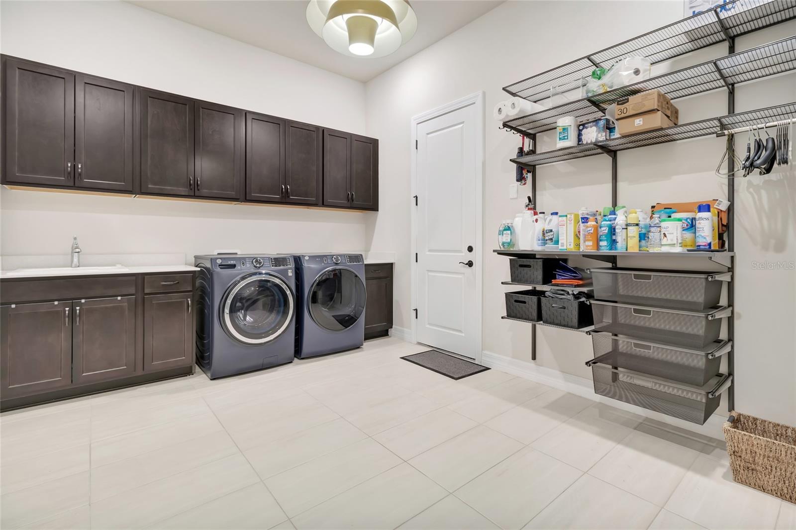 4708 FLAGSTAFF CT, ORLANDO, FL — photo 34