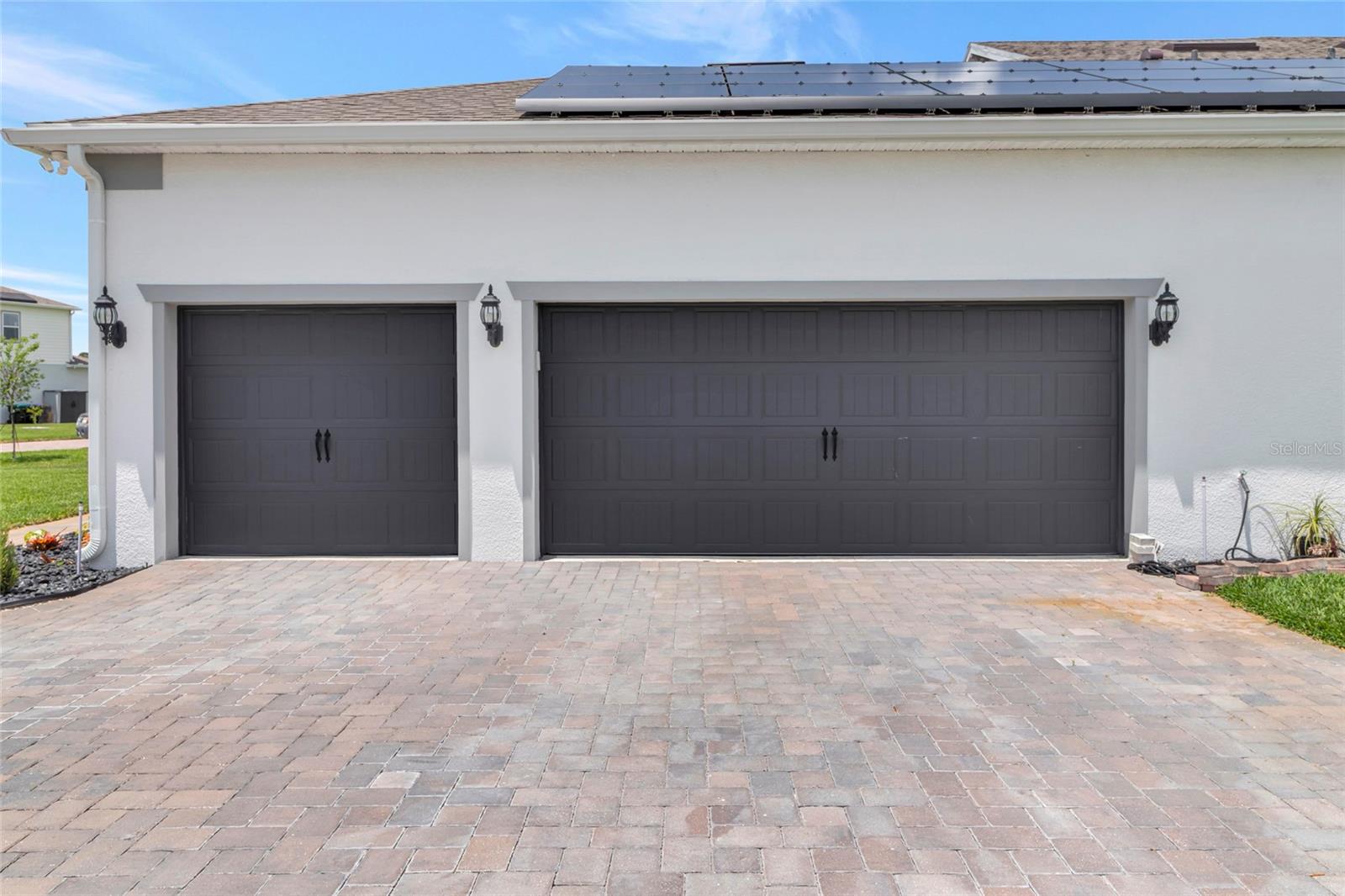4708 FLAGSTAFF CT, ORLANDO, FL — photo 36