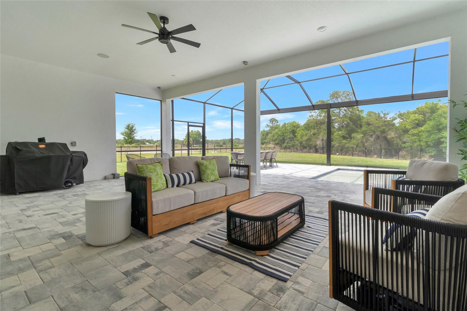 4708 FLAGSTAFF CT, ORLANDO, FL — photo 38