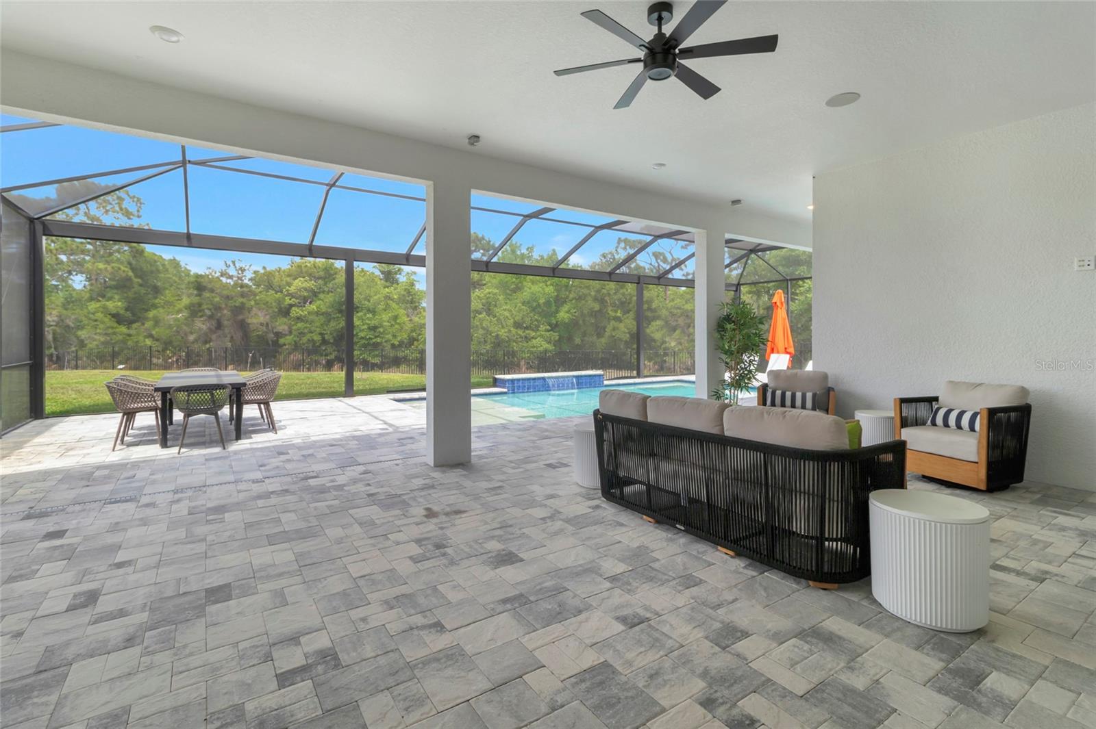 4708 FLAGSTAFF CT, ORLANDO, FL — photo 39