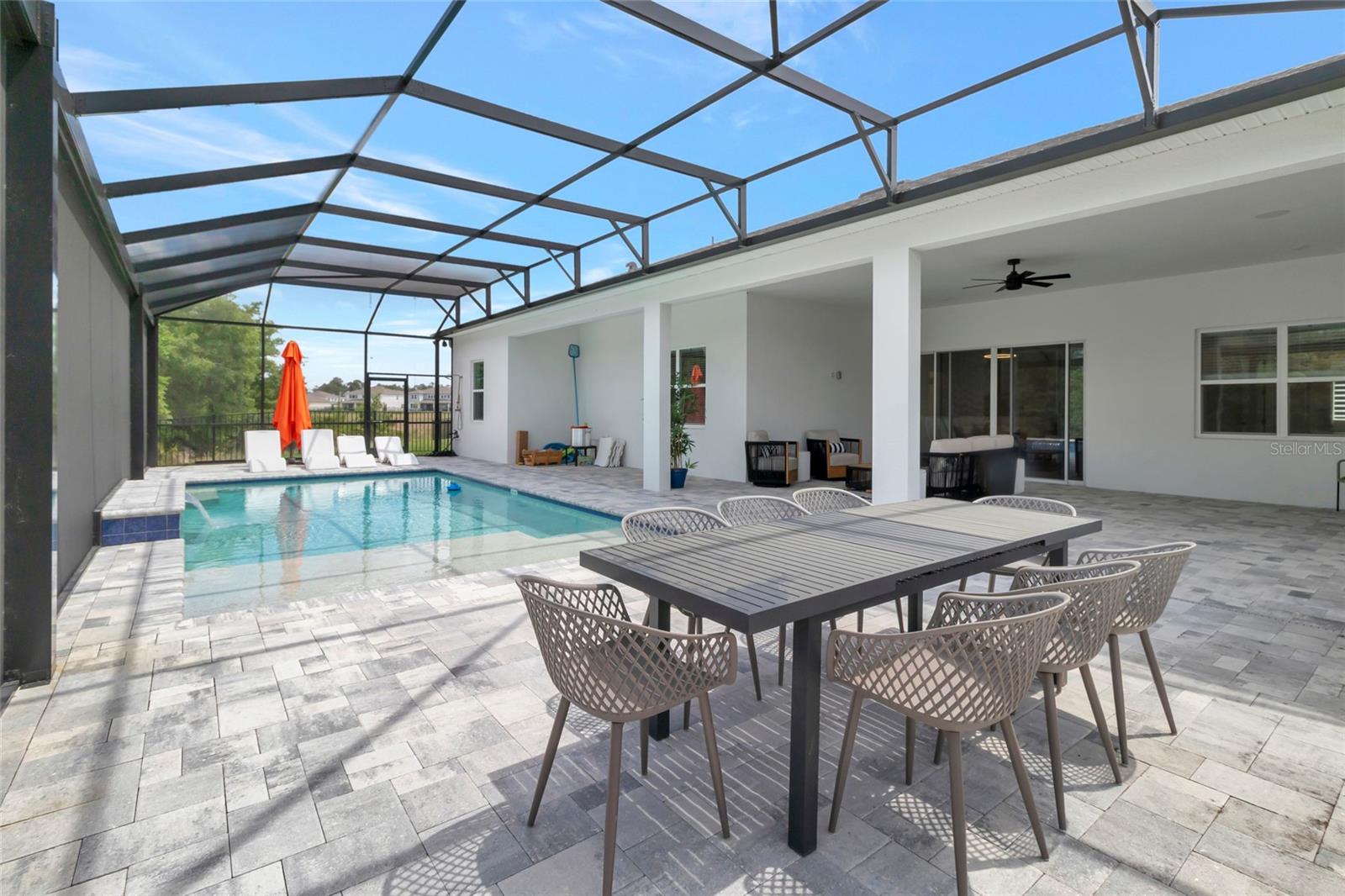 4708 FLAGSTAFF CT, ORLANDO, FL — photo 40