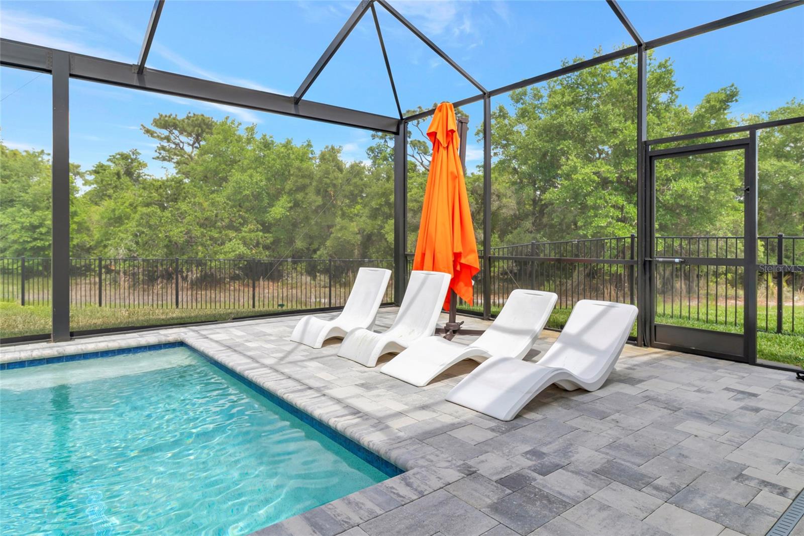 4708 FLAGSTAFF CT, ORLANDO, FL — photo 41