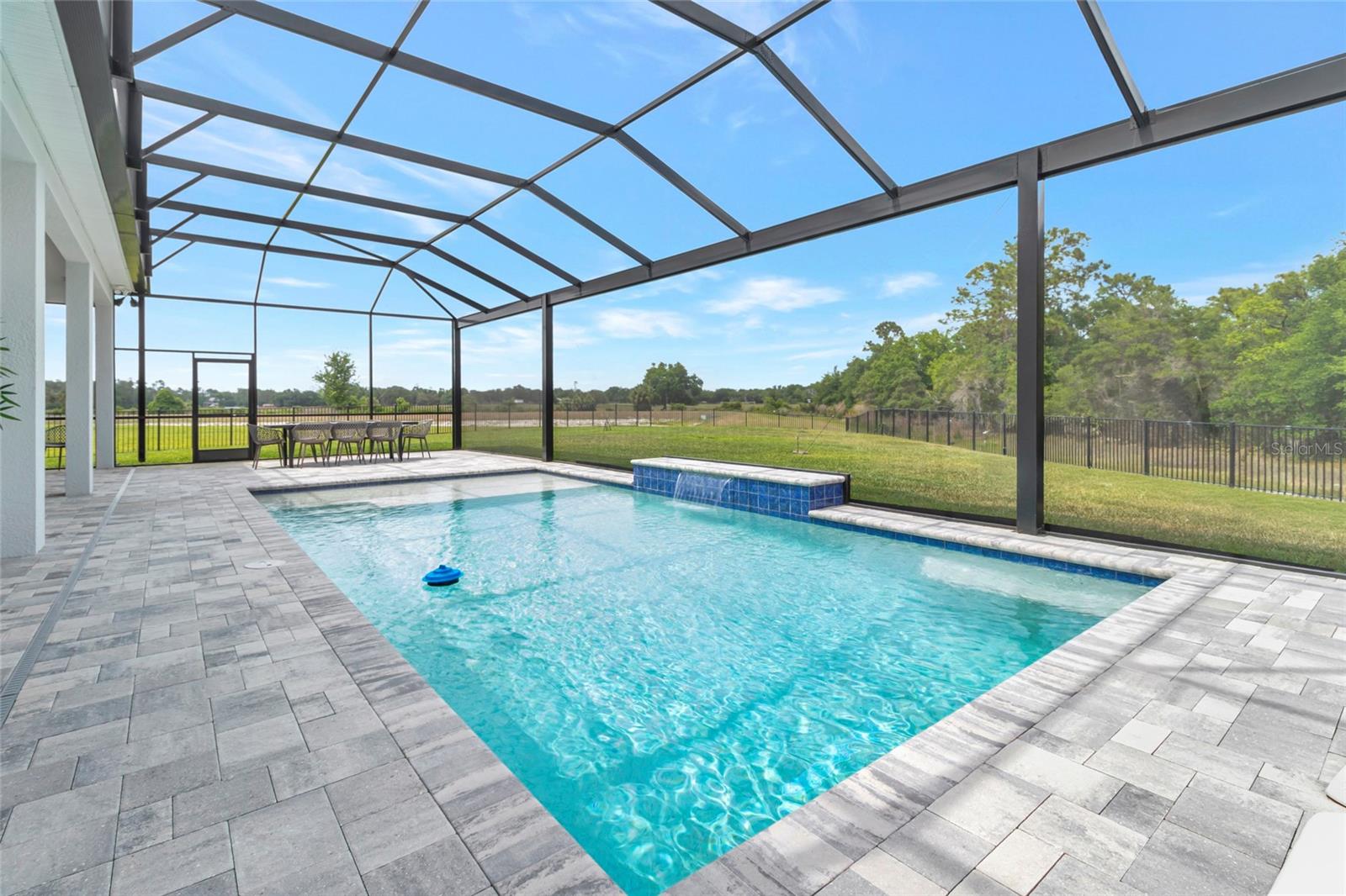 4708 FLAGSTAFF CT, ORLANDO, FL — photo 42