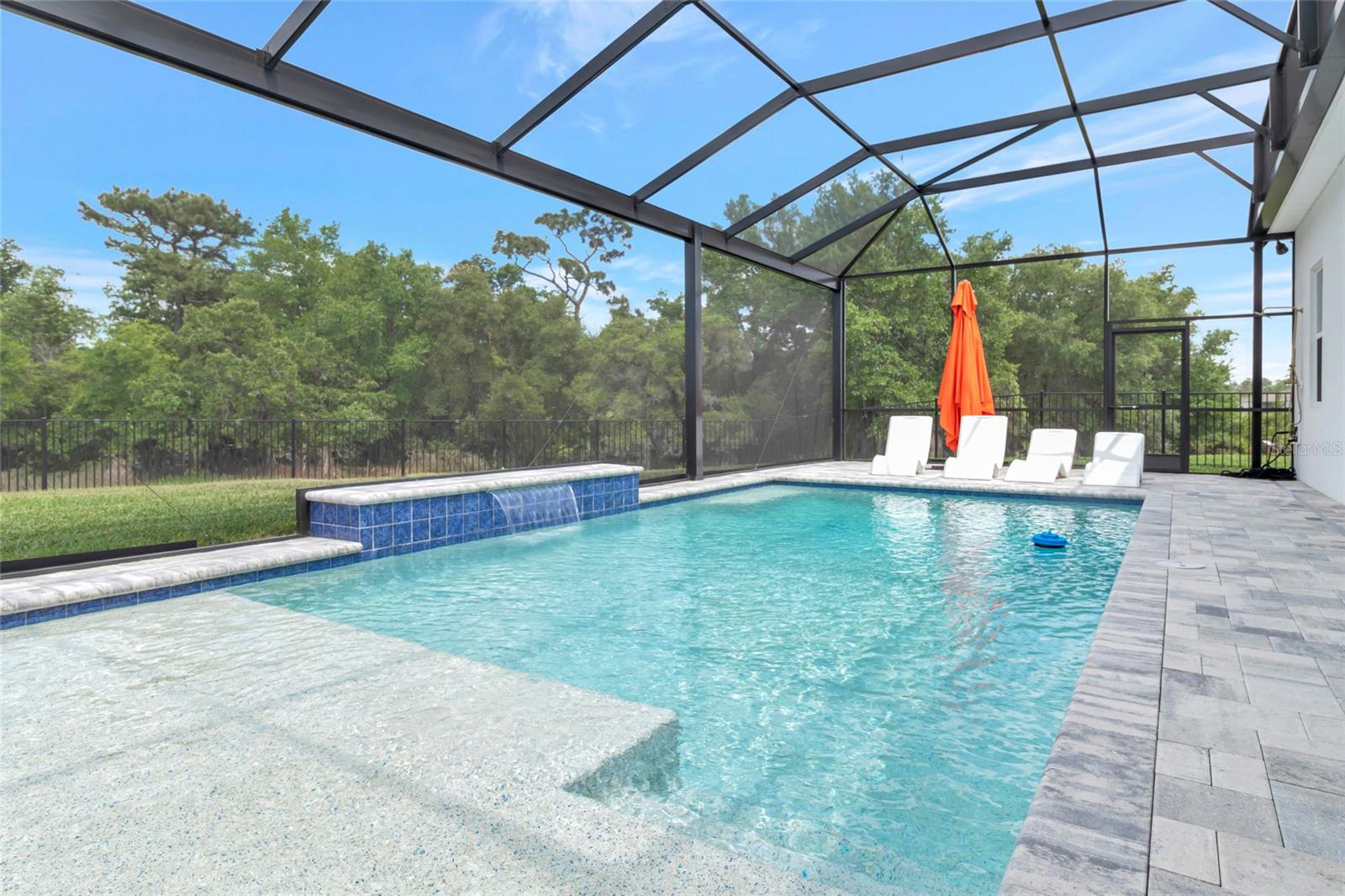 4708 FLAGSTAFF CT, ORLANDO, FL — photo 43