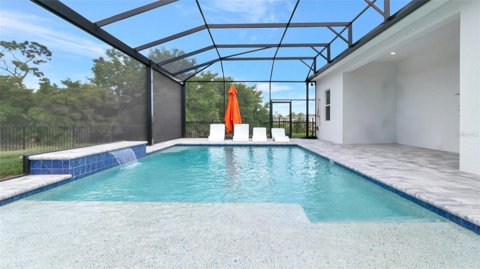 4708 FLAGSTAFF CT, ORLANDO, FL — photo 2