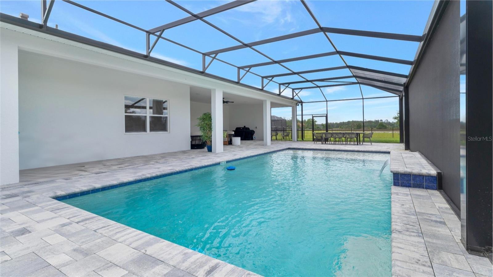 4708 FLAGSTAFF CT, ORLANDO, FL — photo 44